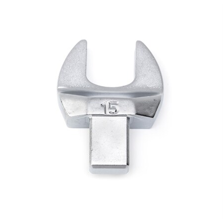 Gearwrench 9mm X 12mm Box End Interchangeable Head 10mm